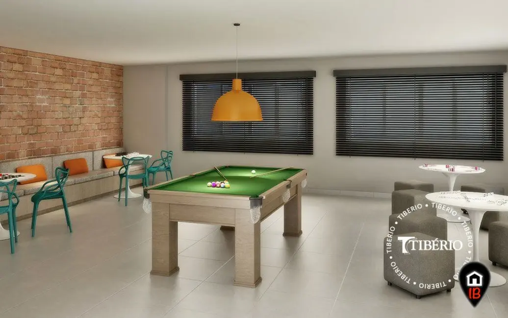 Apartamento com 3 quartos à venda, 76m2 em Saúde, São Paulo - SP - imagem 6 Foto 6 de Apartamento com 3 quartos à venda, 76m2 em Saúde, São Paulo - SP