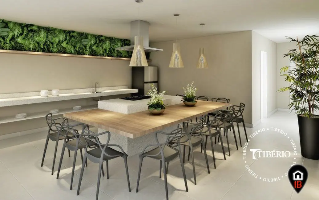 Apartamento com 3 quartos à venda, 76m2 em Saúde, São Paulo - SP - imagem 5 Foto 5 de Apartamento com 3 quartos à venda, 76m2 em Saúde, São Paulo - SP