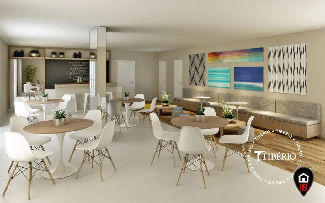 Apartamento com 3 quartos à venda, 76m2 em Saúde, São Paulo - SP - imagem 4 Foto 4 de Apartamento com 3 quartos à venda, 76m2 em Saúde, São Paulo - SP