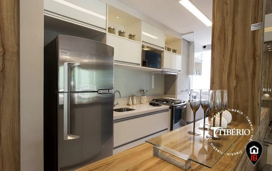 Apartamento com 2 quartos à venda, 51m2 em Vila Matilde, São Paulo - SP - imagem 7 Foto 7 de Apartamento com 2 quartos à venda, 51m2 em Vila Matilde, São Paulo - SP