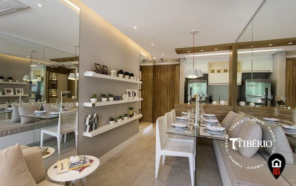 Foto 4 de Apartamento com 3 quartos à venda, 60m2 em Vila Matilde, São Paulo - SP