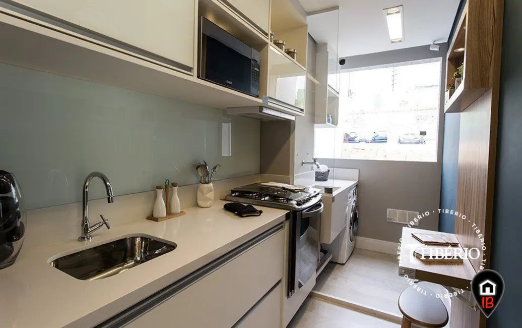 Foto 8 de Apartamento com 3 quartos à venda, 60m2 em Vila Matilde, São Paulo - SP