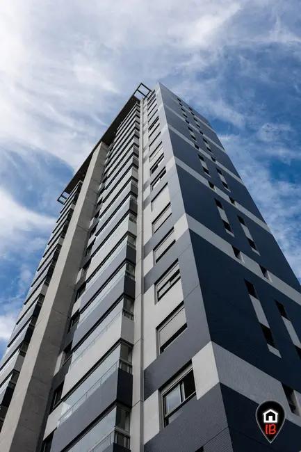 Apartamento com 3 quartos à venda, 114m2 em Vila Mariana, São Paulo - SP - imagem 3 Foto 3 de Apartamento com 3 quartos à venda, 114m2 em Vila Mariana, São Paulo - SP