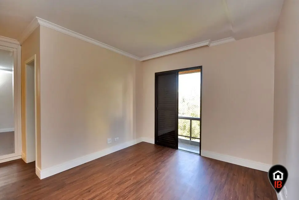 Apartamento com 4 quartos à venda, 176m2 em Vila Suzana, São Paulo - SP - imagem 6 Foto 6 de Apartamento com 4 quartos à venda, 176m2 em Vila Suzana, São Paulo - SP