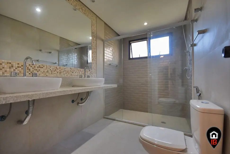 Apartamento com 4 quartos à venda, 176m2 em Vila Suzana, São Paulo - SP - imagem 7 Foto 7 de Apartamento com 4 quartos à venda, 176m2 em Vila Suzana, São Paulo - SP