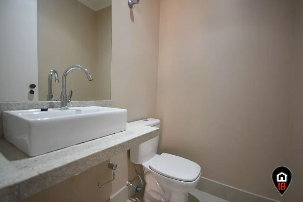 Apartamento com 4 quartos à venda, 176m2 em Vila Suzana, São Paulo - SP - imagem 4 Foto 4 de Apartamento com 4 quartos à venda, 176m2 em Vila Suzana, São Paulo - SP