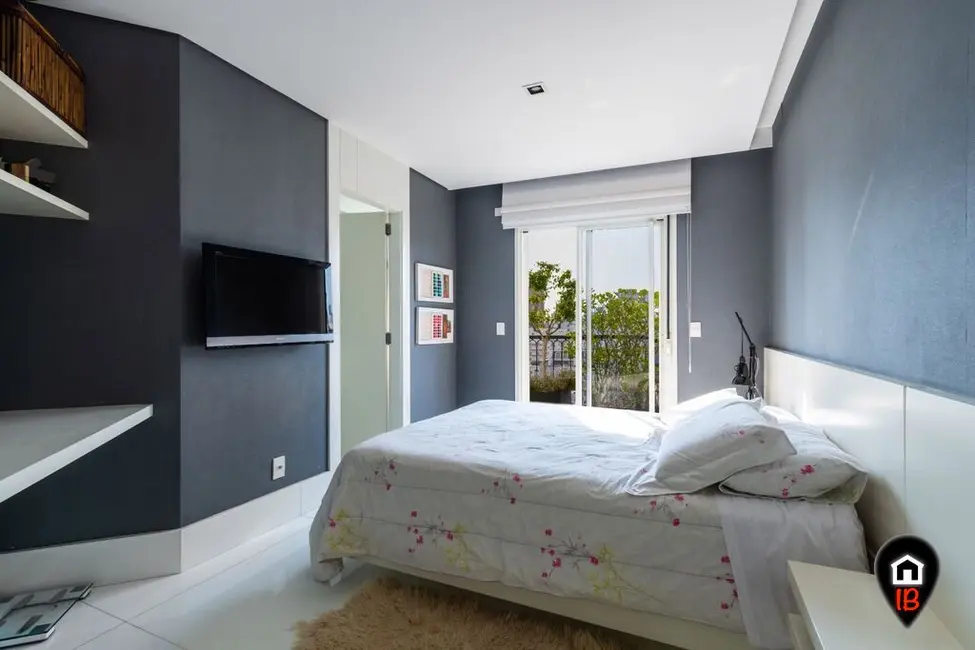 Foto 9 de Apartamento com 3 quartos à venda, 257m2 em Jardim Paulista, São Paulo - SP