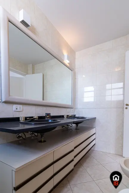 Foto 7 de Apartamento com 3 quartos à venda, 140m2 em Jardim América, São Paulo - SP