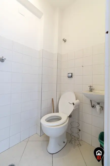 Foto 3 de Apartamento com 3 quartos à venda, 140m2 em Jardim América, São Paulo - SP
