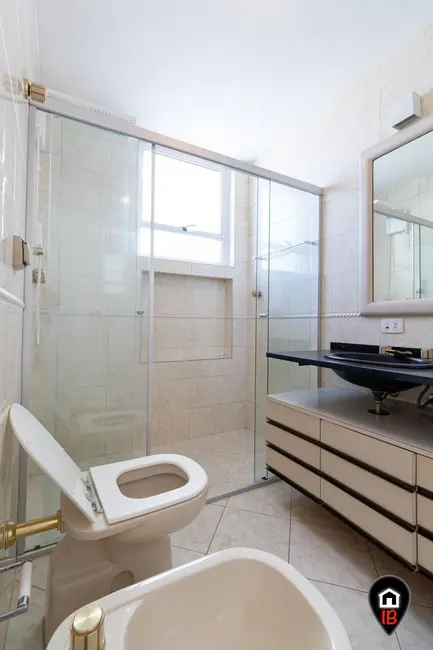 Foto 8 de Apartamento com 3 quartos à venda, 140m2 em Jardim América, São Paulo - SP