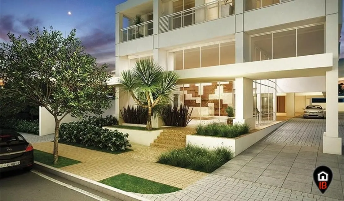 Sala Comercial à venda, 40m2 em Chácara Santo Antônio (Zona Sul), São Paulo - SP - imagem 2 Foto 2 de Sala Comercial à venda, 40m2 em Chácara Santo Antônio (Zona Sul), São Paulo - SP