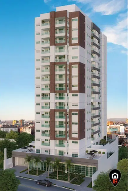 Apartamento com 2 quartos à venda, 70m2 em Liberdade, São Paulo - SP - imagem 1 Foto 1 de Apartamento com 2 quartos à venda, 70m2 em Liberdade, São Paulo - SP