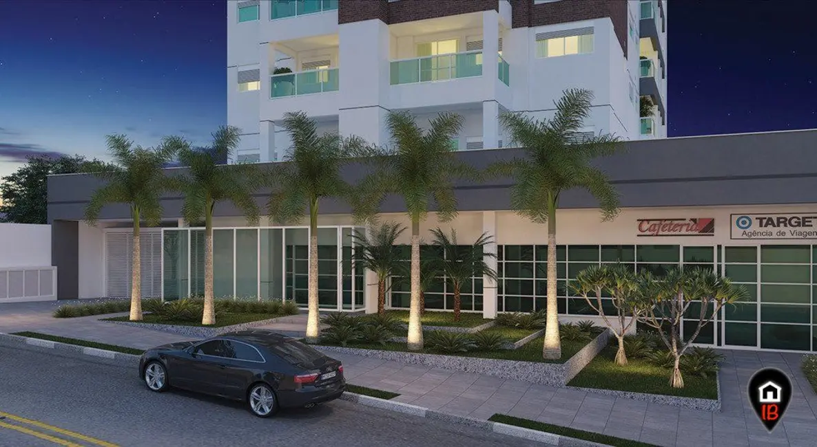 Apartamento com 2 quartos à venda, 70m2 em Liberdade, São Paulo - SP - imagem 2 Foto 2 de Apartamento com 2 quartos à venda, 70m2 em Liberdade, São Paulo - SP