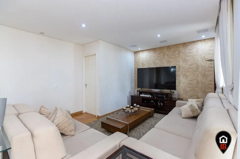 Apartamento com 3 quartos à venda, 142m2 em Lauzane Paulista, São Paulo - SP - imagem 3 Foto 3 de Apartamento com 3 quartos à venda, 142m2 em Lauzane Paulista, São Paulo - SP