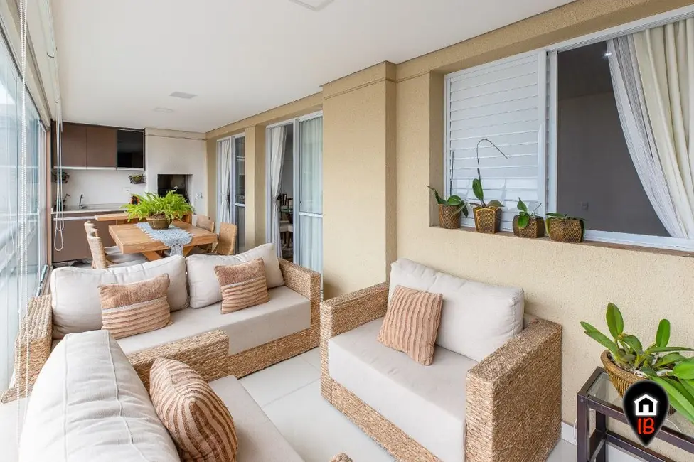 Apartamento com 3 quartos à venda, 142m2 em Lauzane Paulista, São Paulo - SP - imagem 1 Foto 1 de Apartamento com 3 quartos à venda, 142m2 em Lauzane Paulista, São Paulo - SP