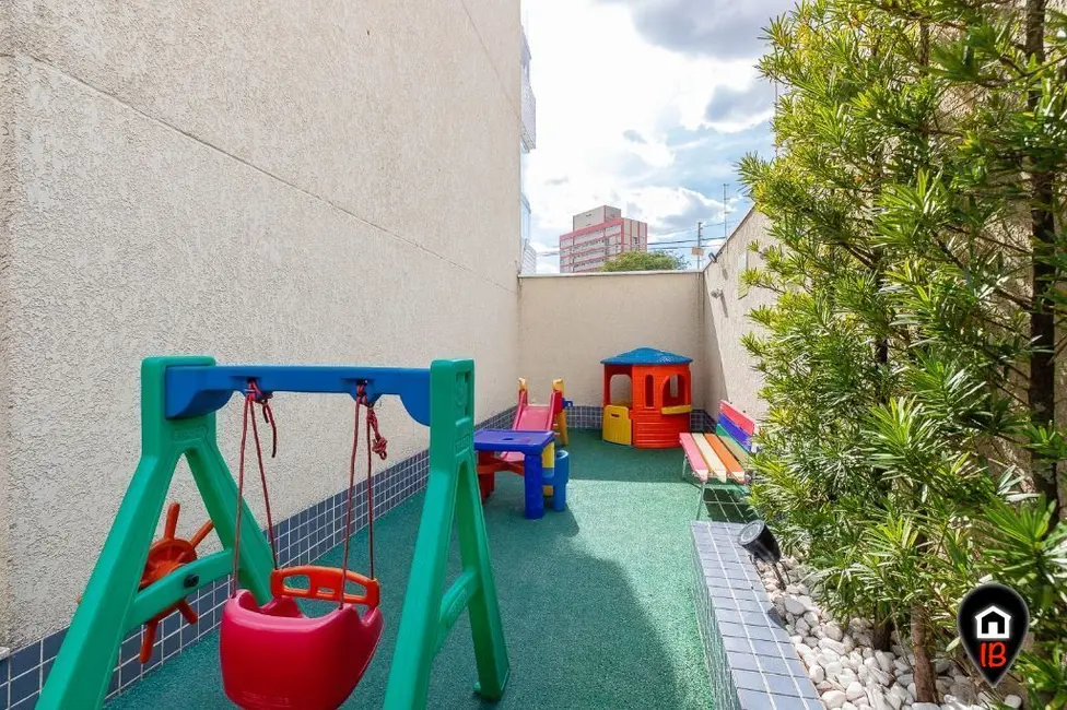 Foto 7 de Apartamento com 3 quartos à venda, 124m2 em Centro, Sao Bernardo Do Campo - SP