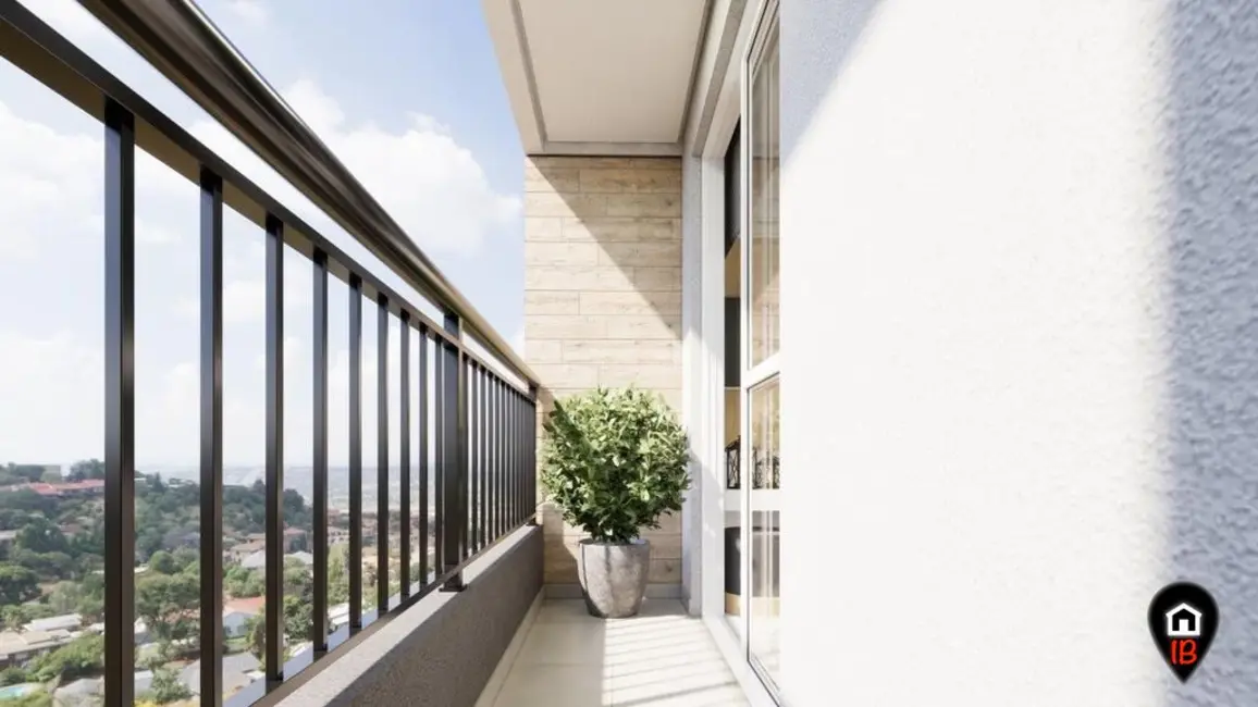 Foto 8 de Apartamento com 1 quarto à venda, 29m2 em Vila Paulicéia, São Paulo - SP