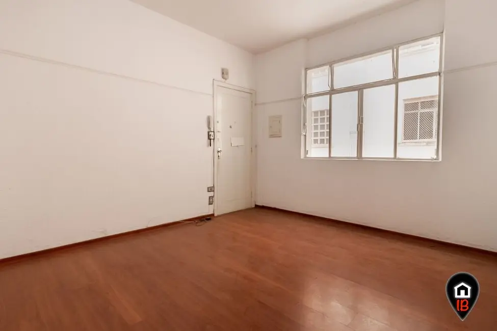 Apartamento com 2 quartos à venda, 66m2 em República, São Paulo - SP - imagem 5 Foto 5 de Apartamento com 2 quartos à venda, 66m2 em República, São Paulo - SP