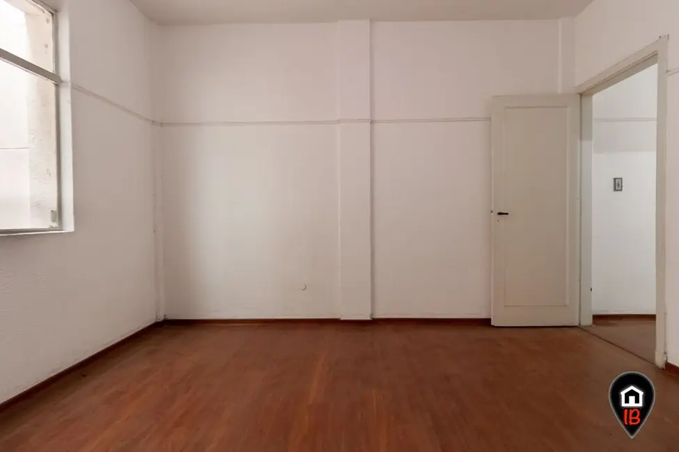 Apartamento com 2 quartos à venda, 66m2 em República, São Paulo - SP - imagem 6 Foto 6 de Apartamento com 2 quartos à venda, 66m2 em República, São Paulo - SP