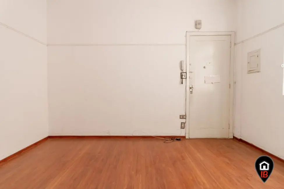 Apartamento com 2 quartos à venda, 66m2 em República, São Paulo - SP - imagem 4 Foto 4 de Apartamento com 2 quartos à venda, 66m2 em República, São Paulo - SP