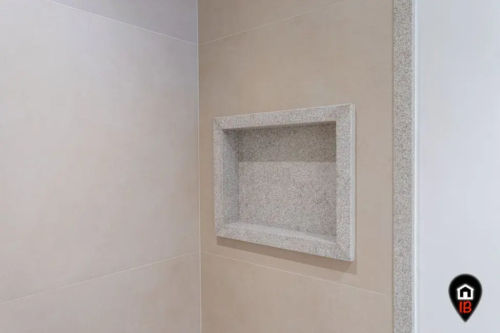 Apartamento com 2 quartos à venda, 93m2 em Vila Romana, São Paulo - SP - imagem 4 Foto 4 de Apartamento com 2 quartos à venda, 93m2 em Vila Romana, São Paulo - SP