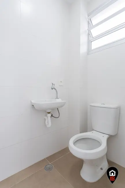 Apartamento com 2 quartos à venda, 93m2 em Vila Romana, São Paulo - SP - imagem 7 Foto 7 de Apartamento com 2 quartos à venda, 93m2 em Vila Romana, São Paulo - SP