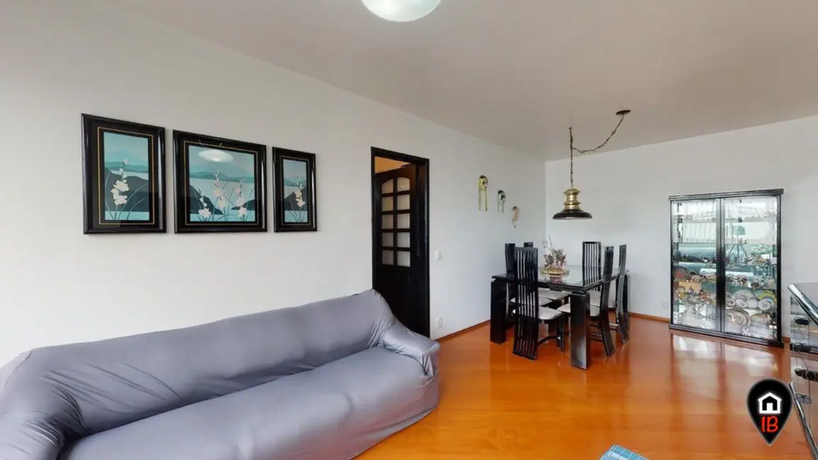 Apartamento com 2 quartos à venda, 79m2 em Vila Madalena, São Paulo - SP - imagem 1 Foto 1 de Apartamento com 2 quartos à venda, 79m2 em Vila Madalena, São Paulo - SP