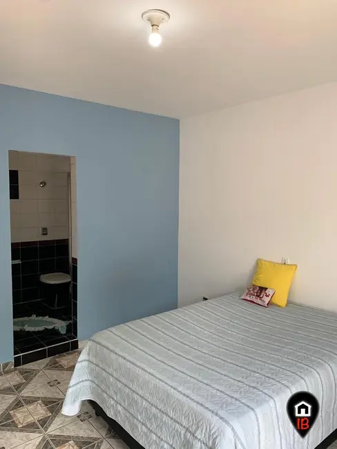 Foto 8 de Casa com 3 quartos à venda, 186m2 em Jardim Marek, Santo Andre - SP