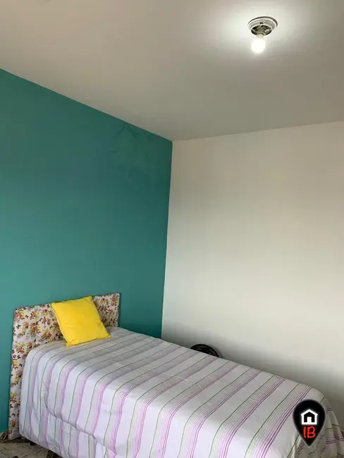 Foto 6 de Casa com 3 quartos à venda, 186m2 em Jardim Marek, Santo Andre - SP