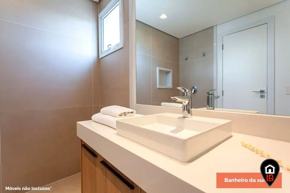 Apartamento com 3 quartos à venda, 169m2 em Higienópolis, São Paulo - SP - imagem 6 Foto 6 de Apartamento com 3 quartos à venda, 169m2 em Higienópolis, São Paulo - SP