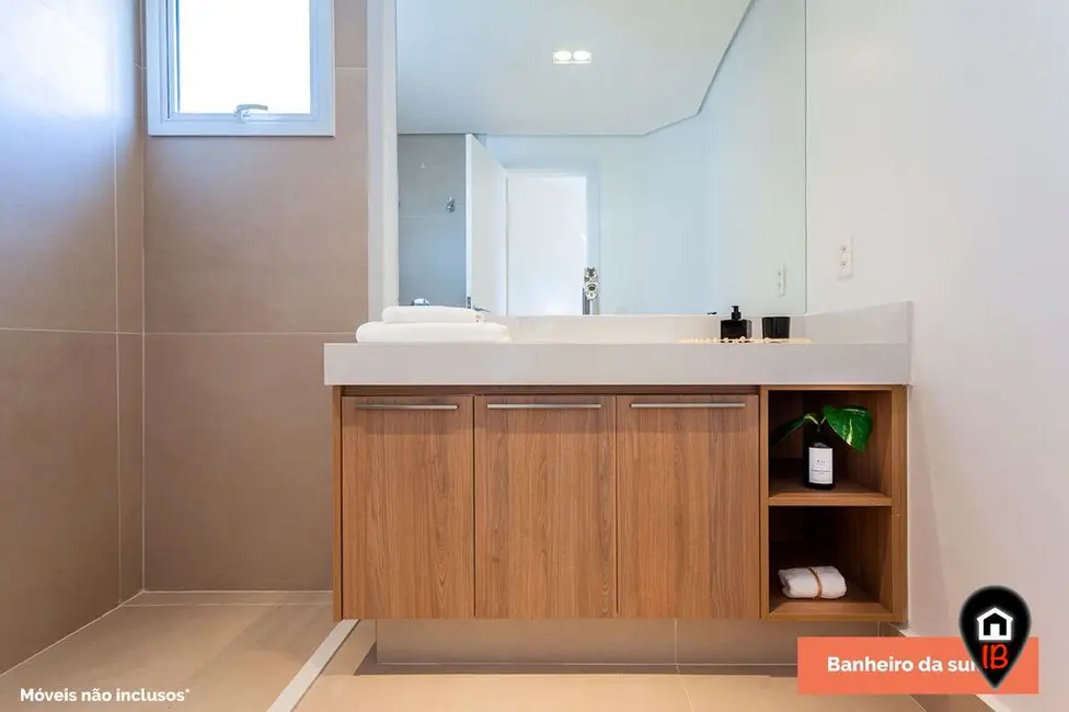 Apartamento com 3 quartos à venda, 169m2 em Higienópolis, São Paulo - SP - imagem 5 Foto 5 de Apartamento com 3 quartos à venda, 169m2 em Higienópolis, São Paulo - SP