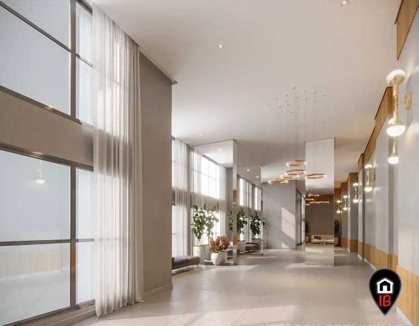 Apartamento com 3 quartos à venda, 85m2 em Penha de França, São Paulo - SP - imagem 3 Foto 3 de Apartamento com 3 quartos à venda, 85m2 em Penha de França, São Paulo - SP