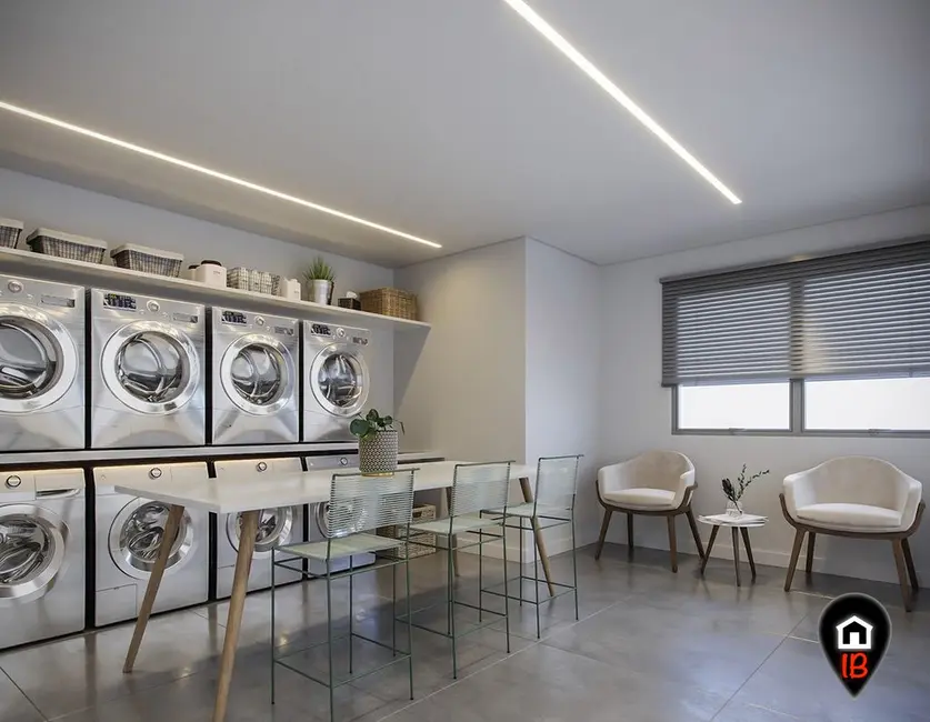 Apartamento com 3 quartos à venda, 85m2 em Penha de França, São Paulo - SP - imagem 7 Foto 7 de Apartamento com 3 quartos à venda, 85m2 em Penha de França, São Paulo - SP