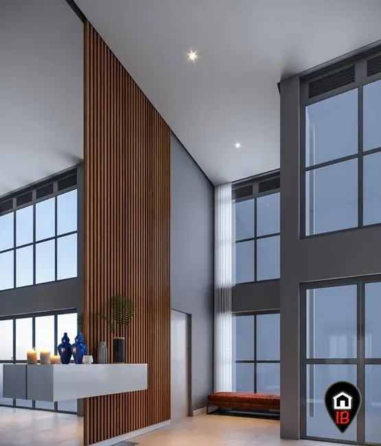 Foto 2 de Apartamento com 2 quartos à venda, 68m2 em Penha de França, São Paulo - SP