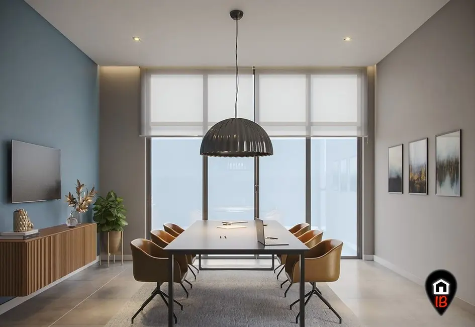 Foto 5 de Apartamento com 2 quartos à venda, 68m2 em Penha de França, São Paulo - SP