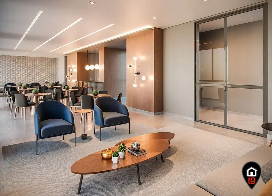 Apartamento com 3 quartos à venda, 89m2 em Vila Matilde, São Paulo - SP - imagem 8 Foto 8 de Apartamento com 3 quartos à venda, 89m2 em Vila Matilde, São Paulo - SP