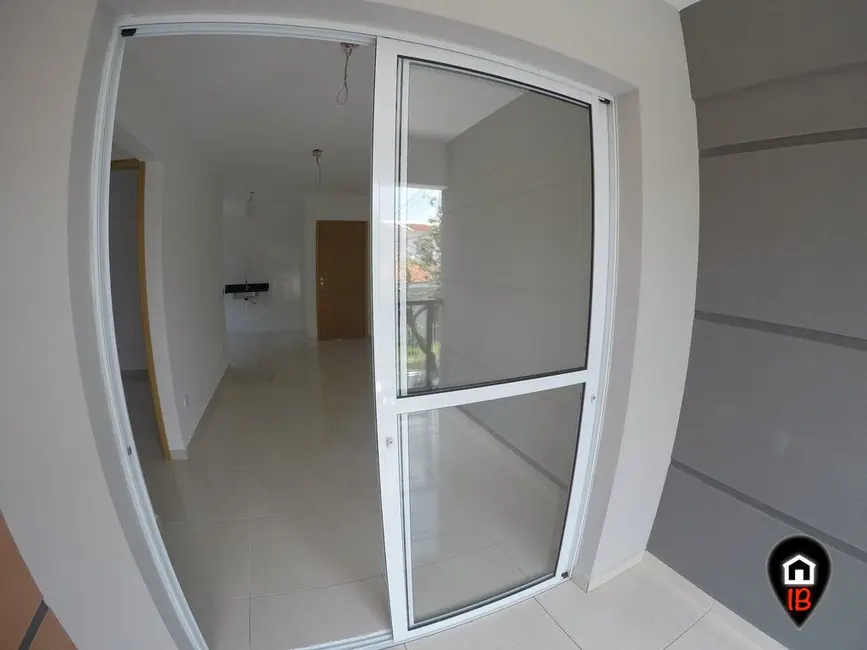 Foto 7 de Apartamento com 2 quartos à venda, 52m2 em Água Fria, São Paulo - SP