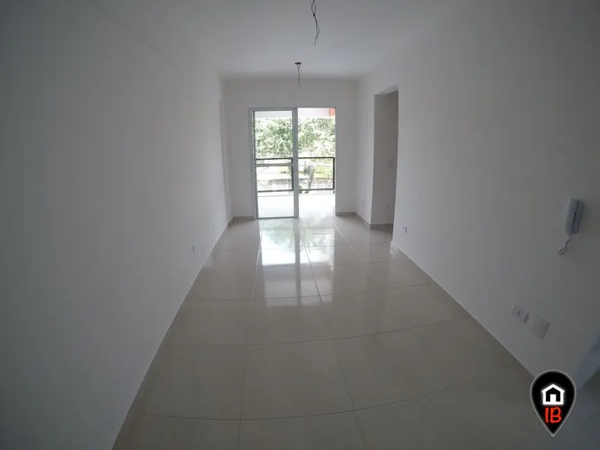 Foto 3 de Apartamento com 2 quartos à venda, 45m2 em Água Fria, São Paulo - SP