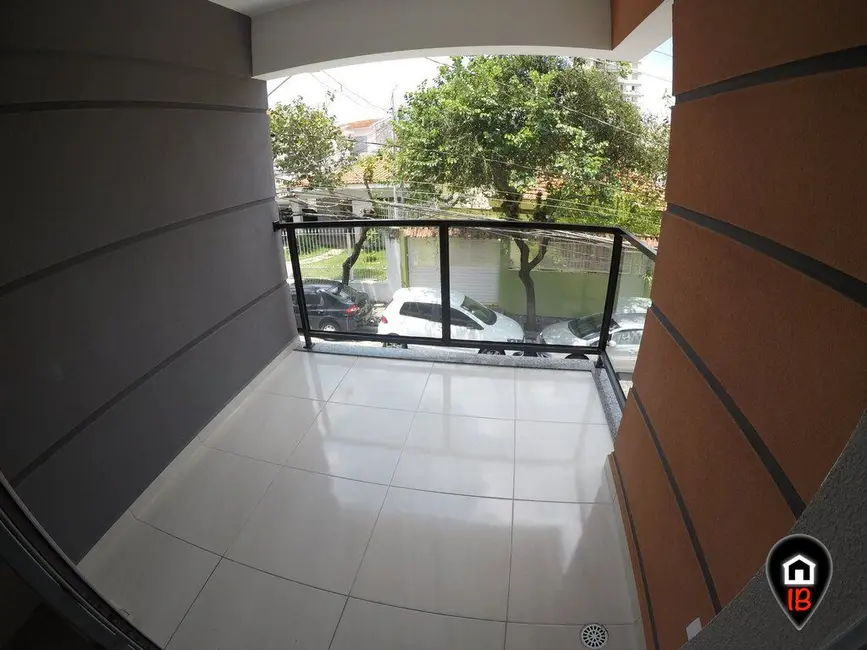 Foto 6 de Apartamento com 2 quartos à venda, 45m2 em Água Fria, São Paulo - SP