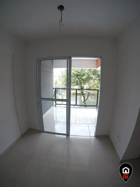 Foto 4 de Apartamento com 2 quartos à venda, 45m2 em Água Fria, São Paulo - SP