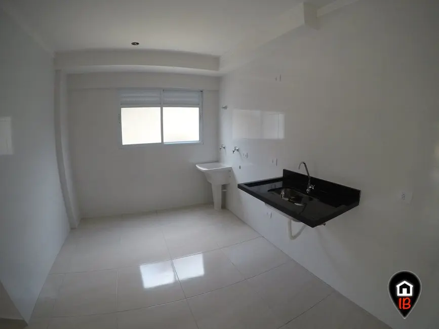 Foto 5 de Apartamento com 2 quartos à venda, 45m2 em Água Fria, São Paulo - SP