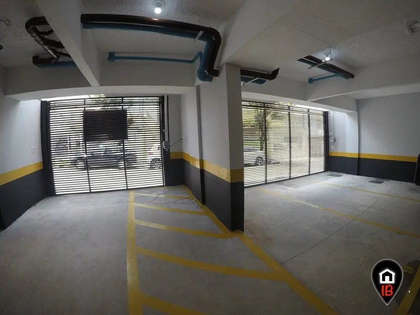 Foto 8 de Apartamento com 2 quartos à venda, 45m2 em Água Fria, São Paulo - SP