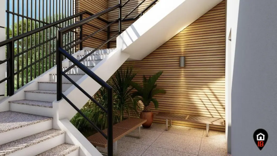 Foto 6 de Apartamento com 3 quartos à venda, 83m2 em Santana, São Paulo - SP