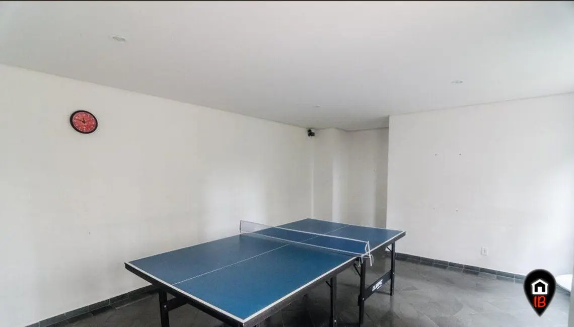 Foto 6 de Apartamento com 3 quartos à venda, 57m2 em Vila Califórnia, São Paulo - SP
