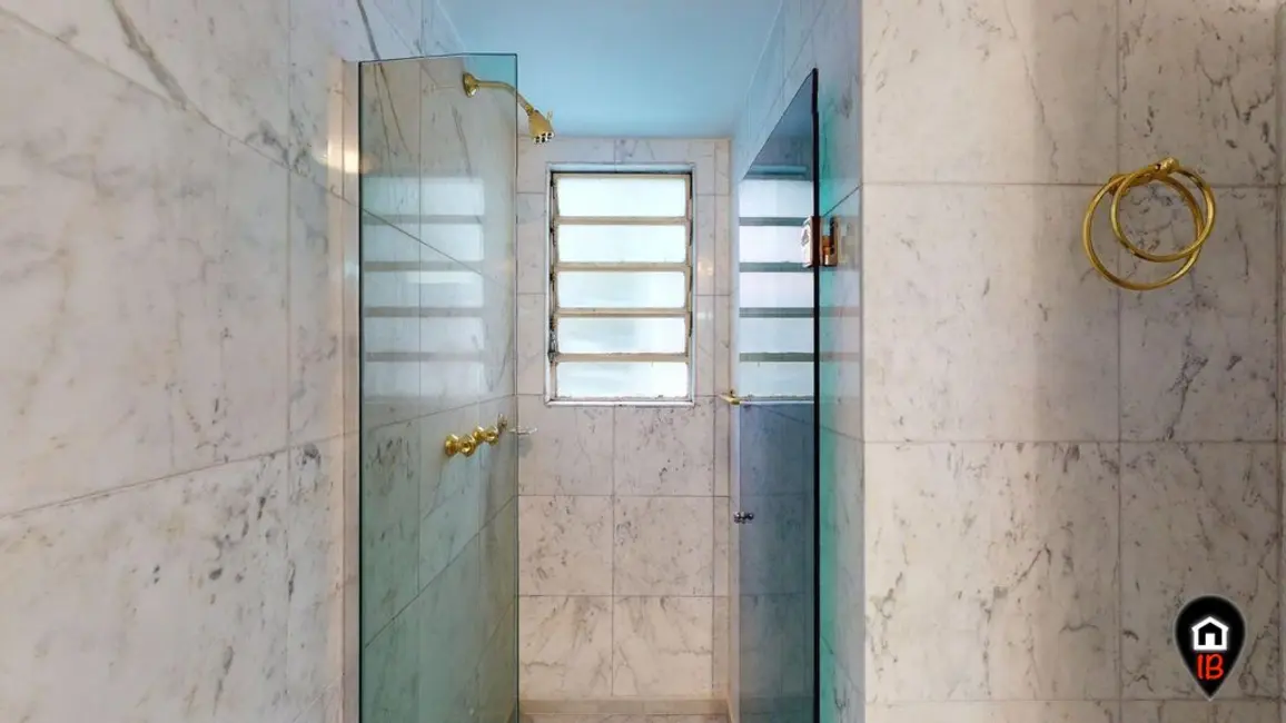 Apartamento com 3 quartos à venda, 112m2 em Jardim América, São Paulo - SP - imagem 5 Foto 5 de Apartamento com 3 quartos à venda, 112m2 em Jardim América, São Paulo - SP