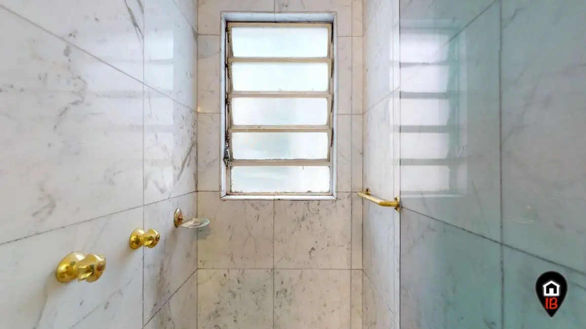 Apartamento com 3 quartos à venda, 112m2 em Jardim América, São Paulo - SP - imagem 6 Foto 6 de Apartamento com 3 quartos à venda, 112m2 em Jardim América, São Paulo - SP