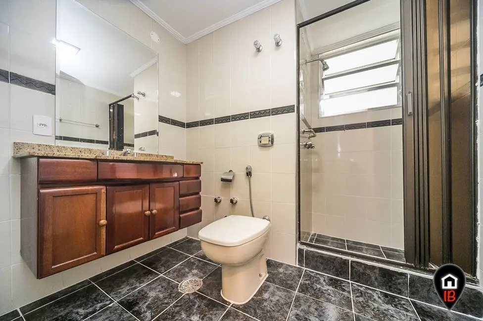 Foto 3 de Apartamento com 2 quartos à venda, 122m2 em Brooklin Paulista, São Paulo - SP