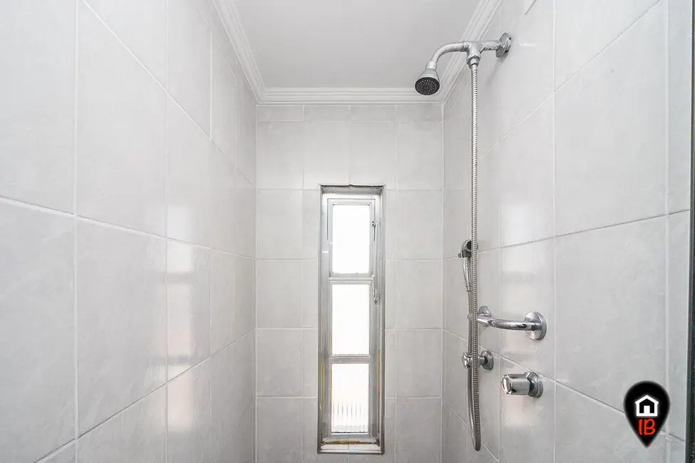 Foto 8 de Apartamento com 2 quartos à venda, 122m2 em Brooklin Paulista, São Paulo - SP