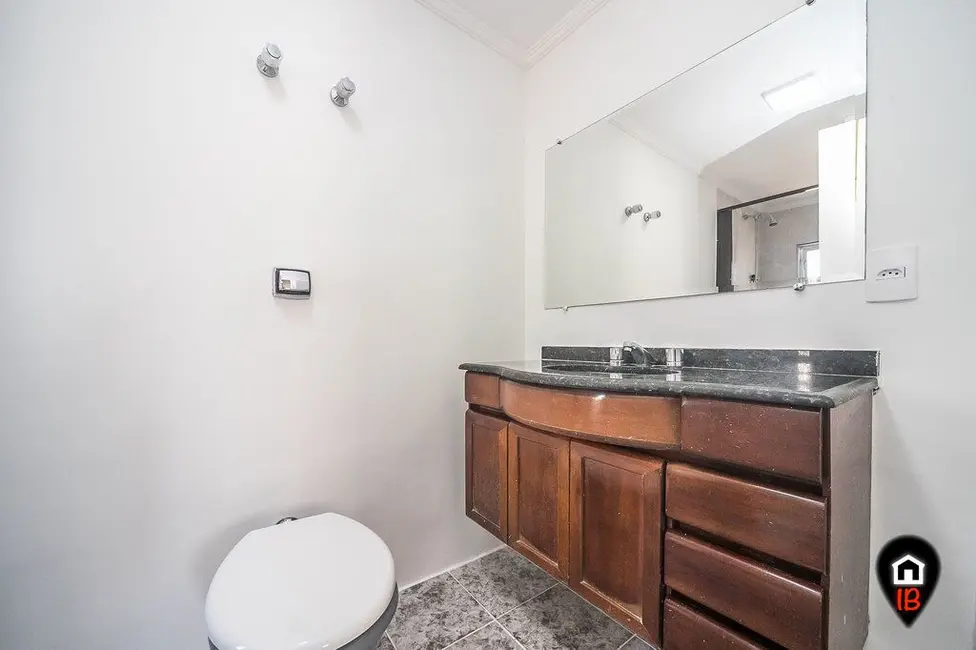 Foto 5 de Apartamento com 2 quartos à venda, 122m2 em Brooklin Paulista, São Paulo - SP