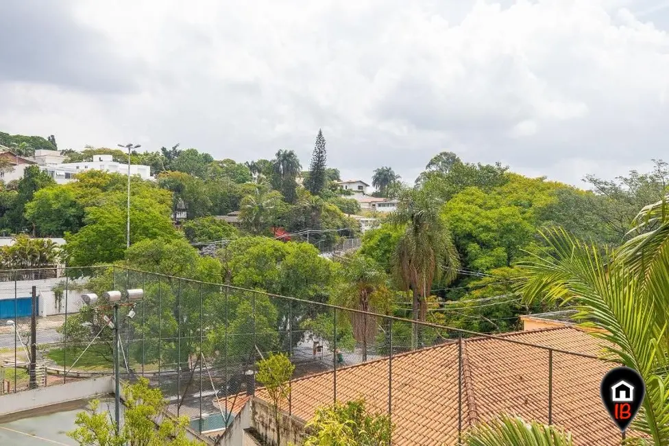 Foto 7 de Casa com 4 quartos à venda, 850m2 em Morumbi, São Paulo - SP